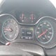 1G1BE5SMXH7100027 2017 Chevrolet Cruze Lt Auto auction photo thumbnail 7