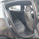 1G1BE5SMXH7100027 2017 Chevrolet Cruze Lt Auto auction photo thumbnail 8