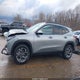 KL77LHEP8SC261238 2025 Chevrolet Trax Fwd Lt auction photo thumbnail 15