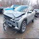 KL77LHEP8SC261238 2025 Chevrolet Trax Fwd Lt auction photo thumbnail 2
