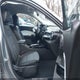 KL77LHEP8SC261238 2025 Chevrolet Trax Fwd Lt auction photo thumbnail 5