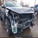 KL77LHEP8SC261238 2025 Chevrolet Trax Fwd Lt auction photo thumbnail 6