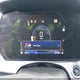 KL77LHEP8SC261238 2025 Chevrolet Trax Fwd Lt auction photo thumbnail 7