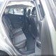 KL77LHEP8SC261238 2025 Chevrolet Trax Fwd Lt auction photo thumbnail 8