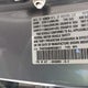 7FART6H89ME008217 2021 Honda Cr-V Hybrid Ex-L auction photo thumbnail 9
