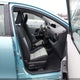 JTDKDTB33D1035301 2013 Toyota Prius C Two auction photo thumbnail 17