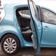 JTDKDTB33D1035301 2013 Toyota Prius C Two auction photo thumbnail 8