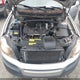 YV4CY592861294996 2006 Volvo Xc90 2.5T auction photo thumbnail 10