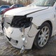 3LNHL2JC5CR808651 2012 Lincoln Mkz auction photo thumbnail 14
