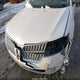 3LNHL2JC5CR808651 2012 Lincoln Mkz auction photo thumbnail 15