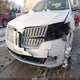 3LNHL2JC5CR808651 2012 Lincoln Mkz auction photo thumbnail 16