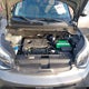 KNDJN2A28H7504283 2017 Kia Soul auction photo thumbnail 10