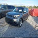 KNDJN2A28H7504283 2017 Kia Soul auction photo thumbnail 2