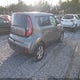 KNDJN2A28H7504283 2017 Kia Soul auction photo thumbnail 4