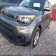KNDJN2A28H7504283 2017 Kia Soul auction photo thumbnail 6