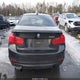 WBA3B9C5XDJ437178 2013 BMW 335I xDrive auction photo thumbnail 16