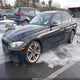 WBA3B9C5XDJ437178 2013 BMW 335I xDrive auction photo thumbnail 2