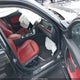 WBA3B9C5XDJ437178 2013 BMW 335I xDrive auction photo thumbnail 5