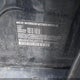 WBA3B9C5XDJ437178 2013 BMW 335I xDrive auction photo thumbnail 9