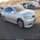 4T1BF3EK8BU625482 2011 Toyota Camry Se auction photo thumbnail 1