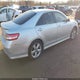 4T1BF3EK8BU625482 2011 Toyota Camry Se auction photo thumbnail 4