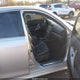4T1BF3EK8BU625482 2011 Toyota Camry Se auction photo thumbnail 5