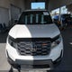 5FPYK3F60SB009853 2025 Honda Ridgeline Trailsport auction photo thumbnail 13