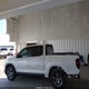 5FPYK3F60SB009853 2025 Honda Ridgeline Trailsport auction photo thumbnail 15