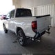 5FPYK3F60SB009853 2025 Honda Ridgeline Trailsport auction photo thumbnail 3