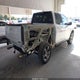 5FPYK3F60SB009853 2025 Honda Ridgeline Trailsport auction photo thumbnail 4