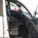 5FPYK3F60SB009853 2025 Honda Ridgeline Trailsport auction photo thumbnail 5