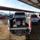 1FT7W2AT2FED42000 2015 Ford F-250 Lariat auction photo thumbnail 17