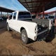 1FT7W2AT2FED42000 2015 Ford F-250 Lariat auction photo thumbnail 3