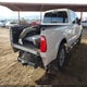 1FT7W2AT2FED42000 2015 Ford F-250 Lariat auction photo thumbnail 4