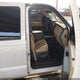 1FT7W2AT2FED42000 2015 Ford F-250 Lariat auction photo thumbnail 5