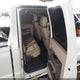 1FT7W2AT2FED42000 2015 Ford F-250 Lariat auction photo thumbnail 8