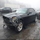 2B3LJ44V49H621064 2009 Dodge Challenger Se auction photo thumbnail 2