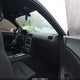 2B3LJ44V49H621064 2009 Dodge Challenger Se auction photo thumbnail 5