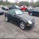WDBKK65F21F220188 2001 Mercedes-Benz Slk 320 auction photo thumbnail 1