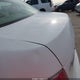 1HGCP2F87AA137127 2010 Honda Accord 2.4 Ex-L auction photo thumbnail 13