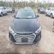 KMHD84LF5HU237262 2017 Hyundai Elantra Value Edition auction photo thumbnail 12