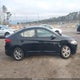 KMHD84LF5HU237262 2017 Hyundai Elantra Value Edition auction photo thumbnail 13