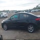 KMHD84LF5HU237262 2017 Hyundai Elantra Value Edition auction photo thumbnail 14
