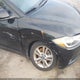 KMHD84LF5HU237262 2017 Hyundai Elantra Value Edition auction photo thumbnail 6