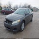 4T4BF3EK4BR208804 2011 Toyota Camry Le auction photo thumbnail 2