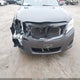 4T4BF3EK4BR208804 2011 Toyota Camry Le auction photo thumbnail 6