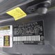4T4BF3EK4BR208804 2011 Toyota Camry Le auction photo thumbnail 9