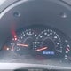 4T4BF3EK4BR208804 2011 Toyota Camry Le auction photo thumbnail 7