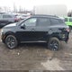 KNDPXCAG3P7072819 2023 Kia Sportage Hybrid Sx-Prestige auction photo thumbnail 14