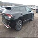 KNDPXCAG3P7072819 2023 Kia Sportage Hybrid Sx-Prestige auction photo thumbnail 4